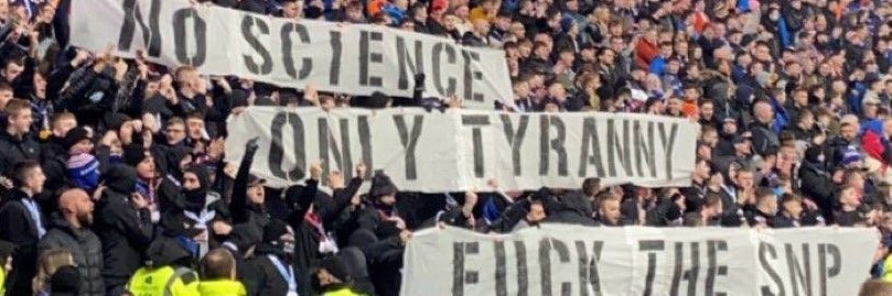 Robbie Mcfarlane banner