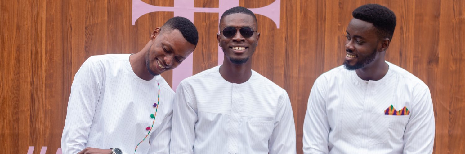 Nuel_Gee's profile banner image