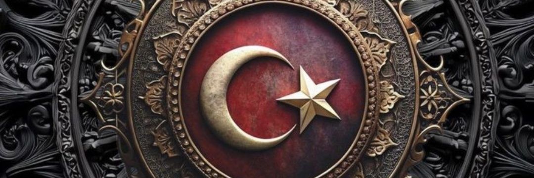 Mustafaqokmen's profile banner image