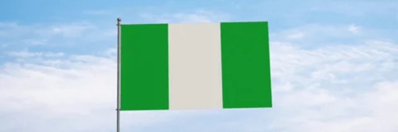 AlaboJnr's profile banner image