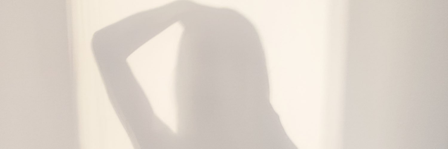 __rasha00's profile banner image