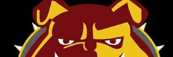 XDawgs's profile banner image