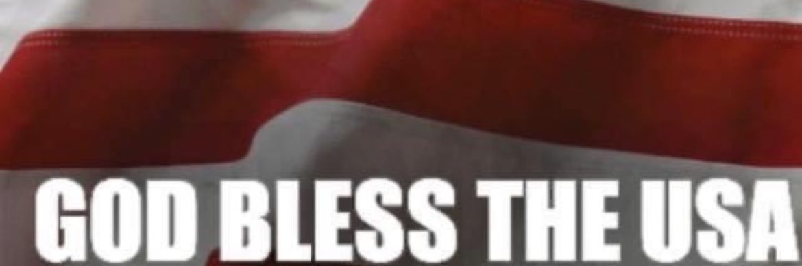 Michelle1060's profile banner image