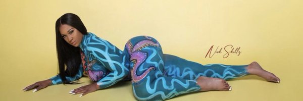 lanipop6 Profile Banner