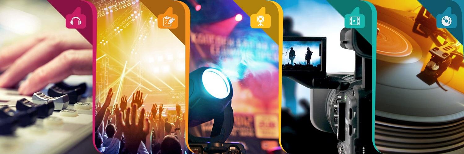 IATEC's profile banner image