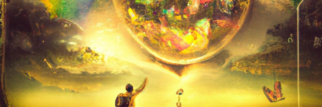 Bennett Hoffman banner