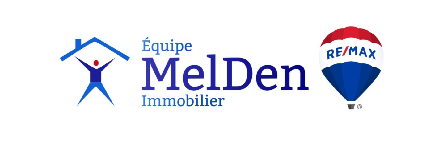 EquipeMelDen's profile banner image