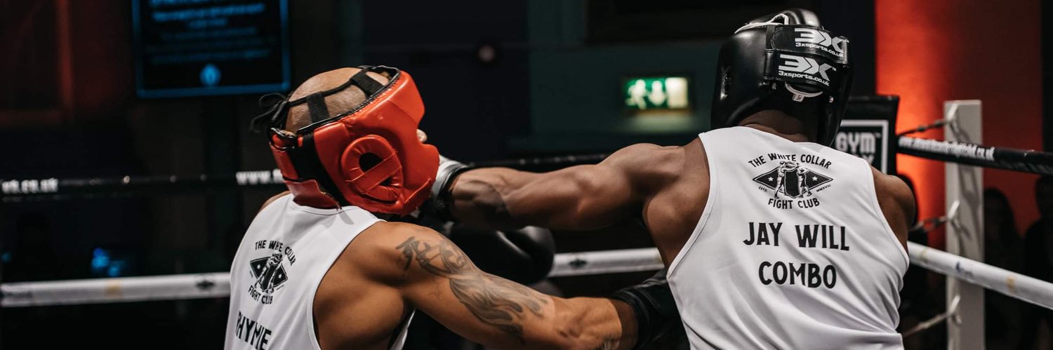 TeamCombo's profile banner image