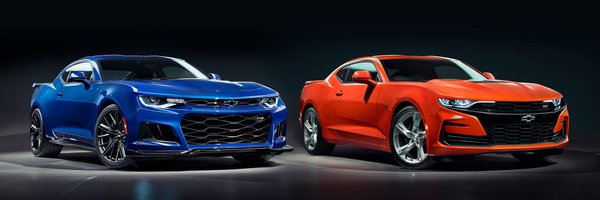 OfficialHSV Profile Banner