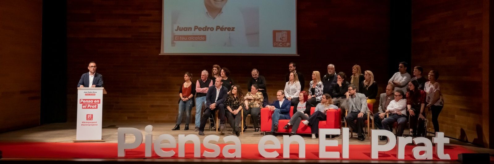 JSCelprat's profile banner image