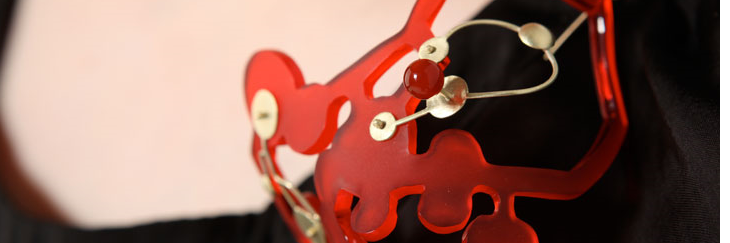 DenisaPiatti's profile banner image