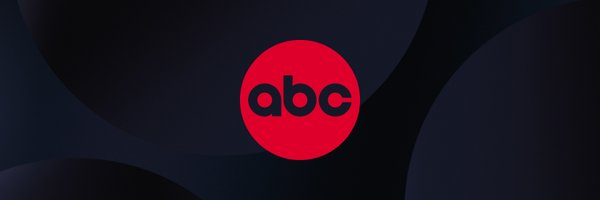ABC_Publicity Profile Banner