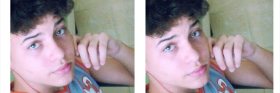 Yerale_07's profile banner image