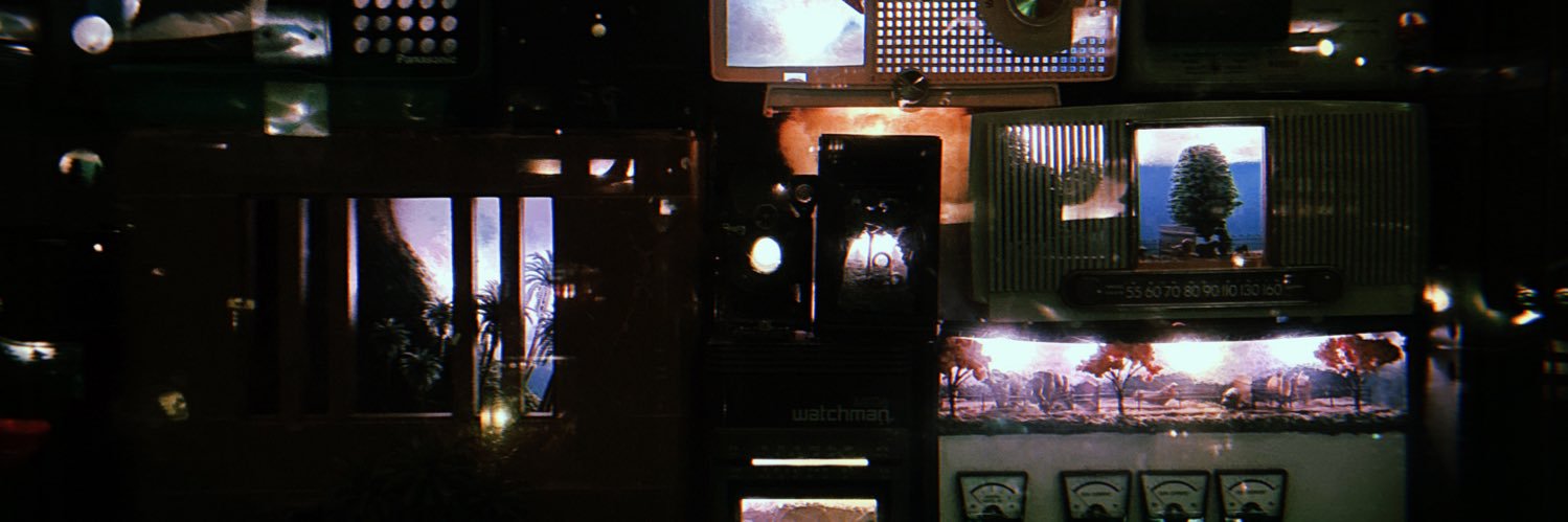 Devinitely1's profile banner image