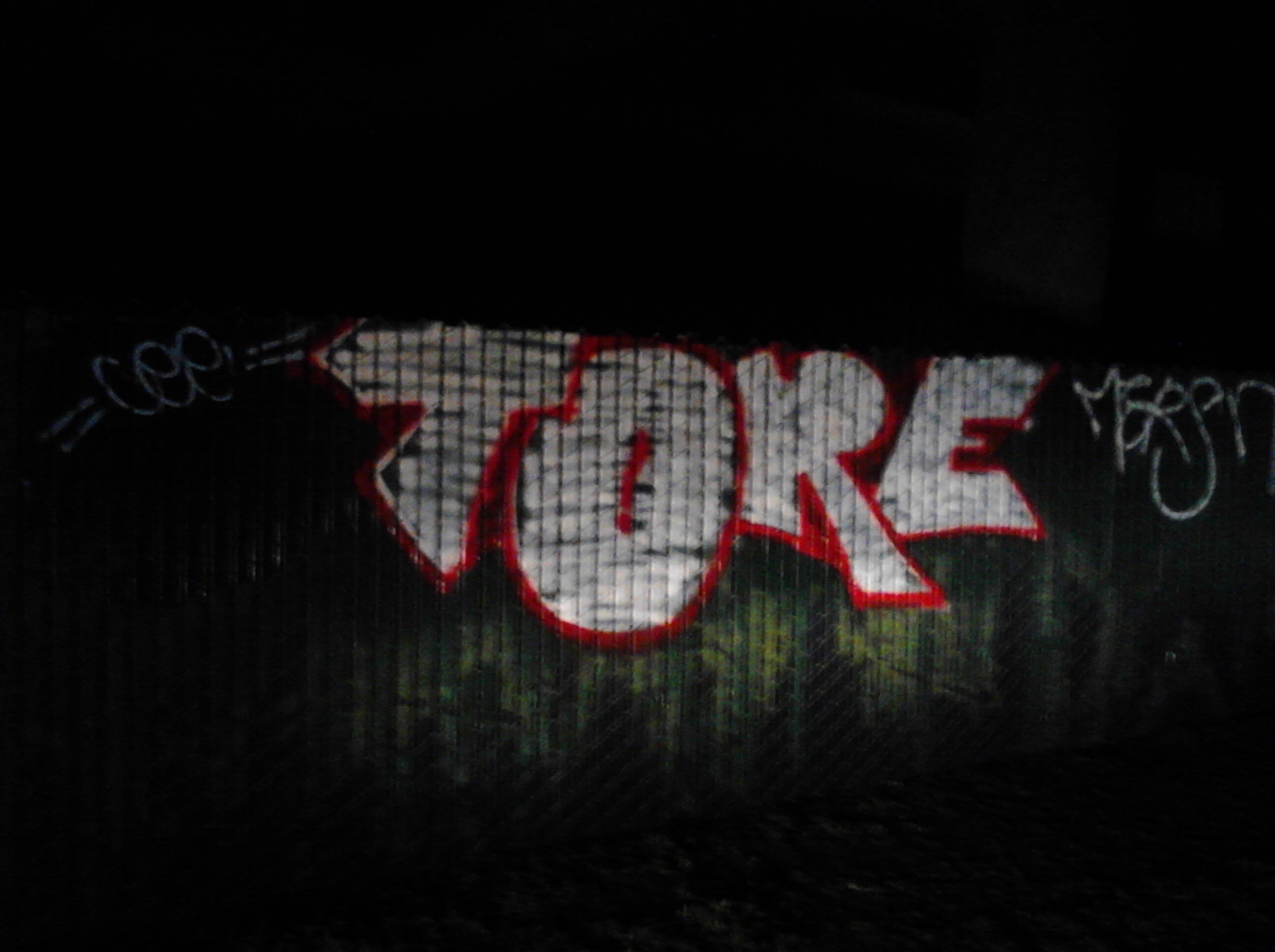 CZRtheKid's profile banner image
