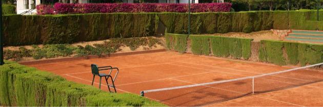 Mishka🇫🇷 🇷🇺🇺🇸 banner