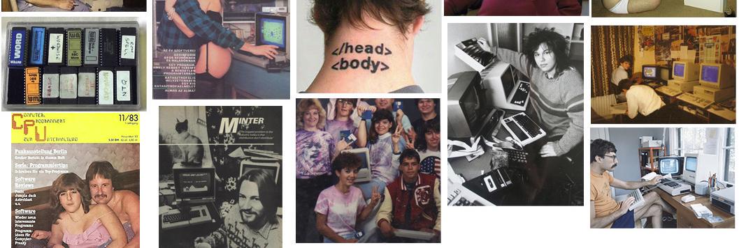 CrapDeveloper's profile banner image