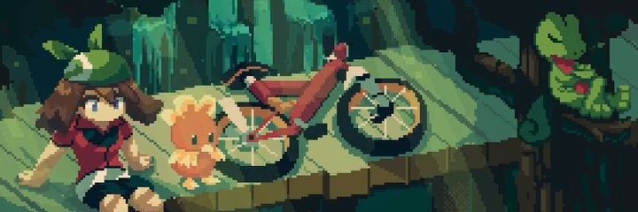 Taurion16's profile banner image