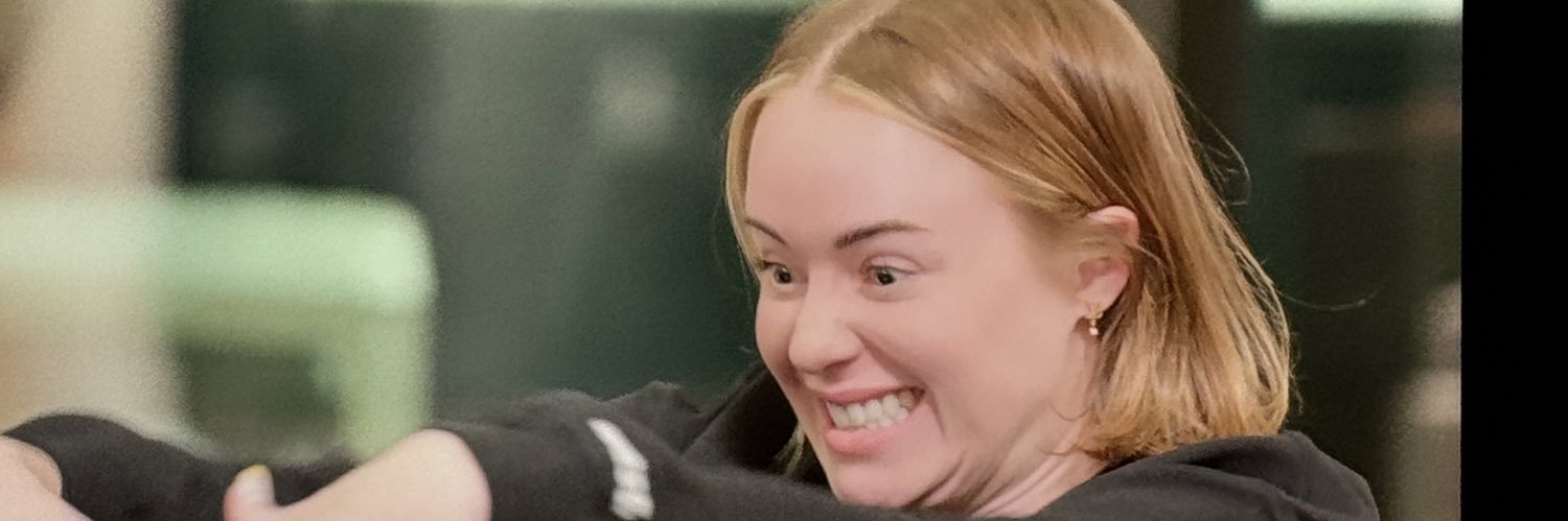 _bobbs's profile banner image
