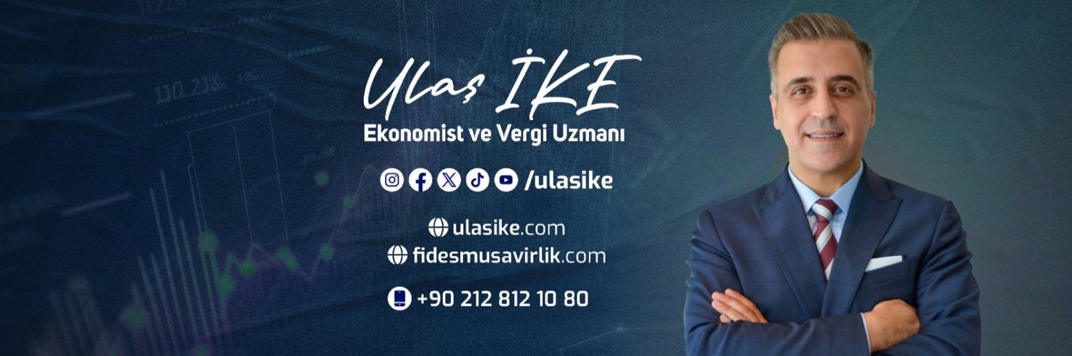 ulasike's profile banner image
