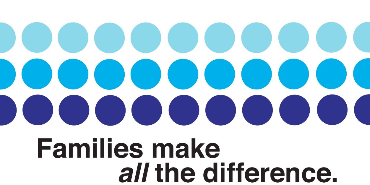 FamiliesTogether Inc banner