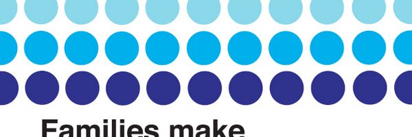 KansasFT Profile Banner