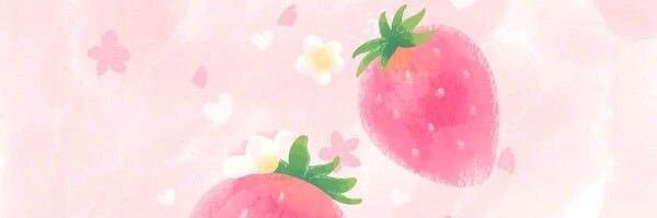 MachirudaChan's profile banner image