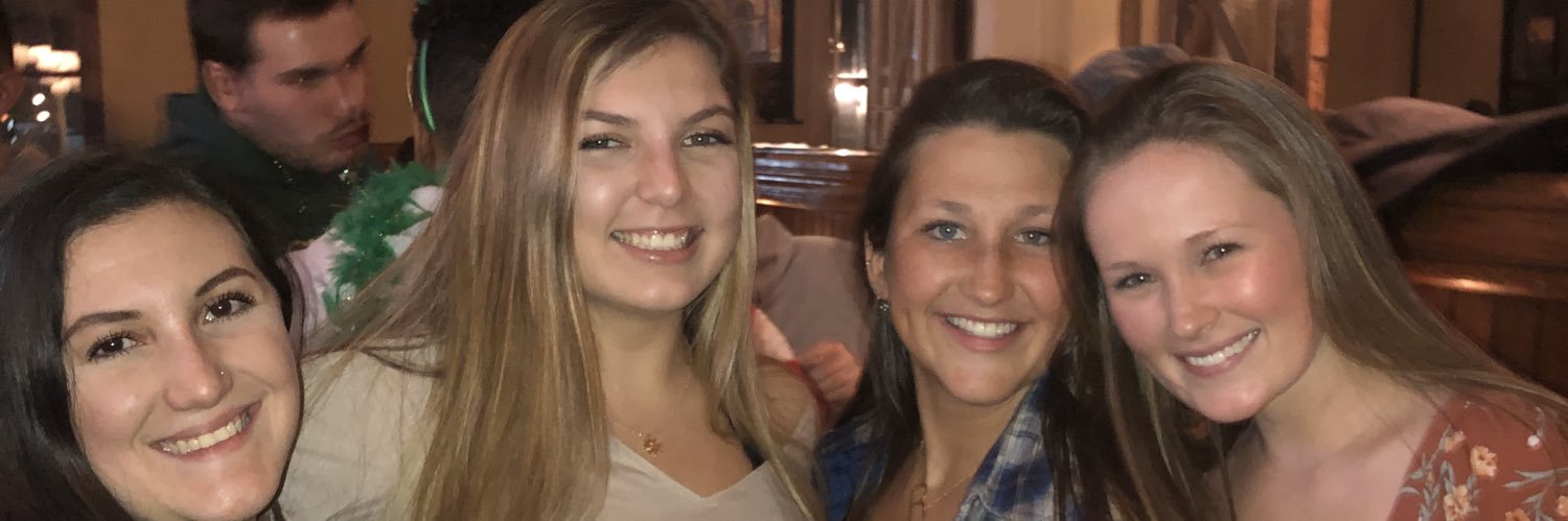 becca_dief's profile banner image