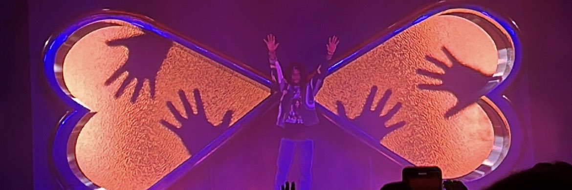 🌥️ Overcast banner