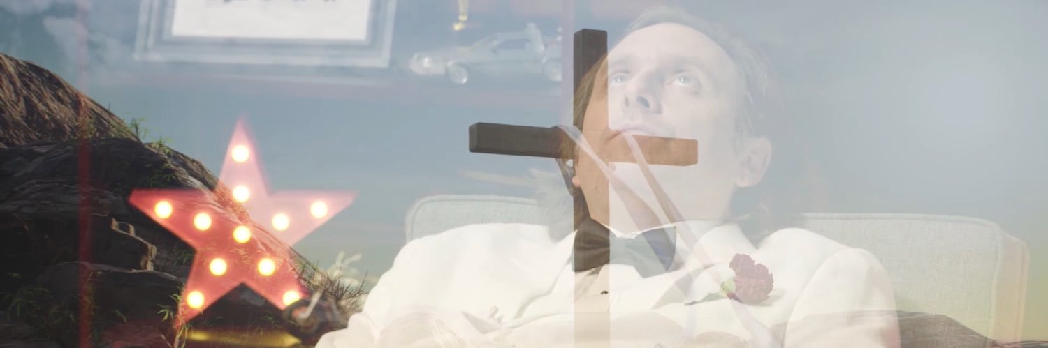 TierneyJake's profile banner image