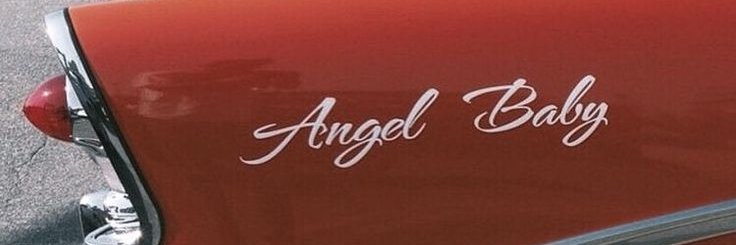 jess banner