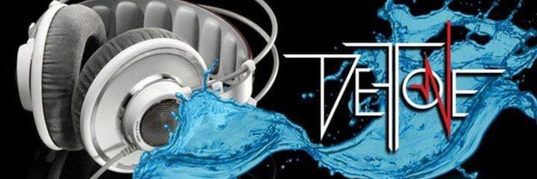 TonyJrATX's profile banner image
