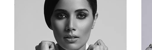 nadiakounda's profile banner image