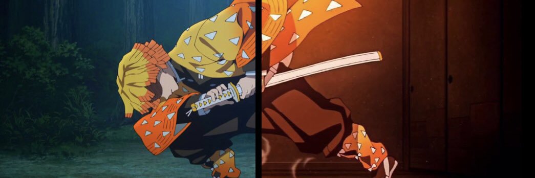 CRubio34's profile banner image