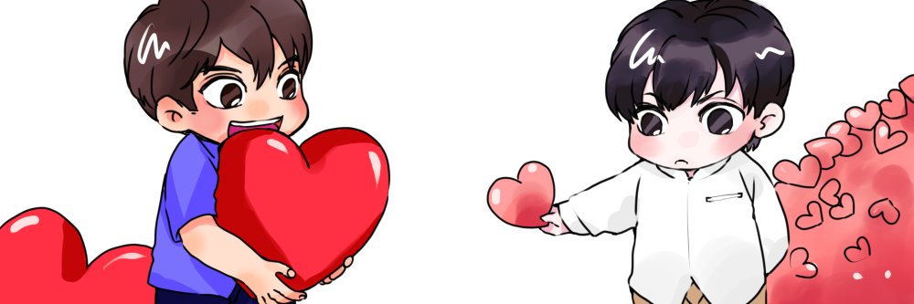 je62mo's profile banner image