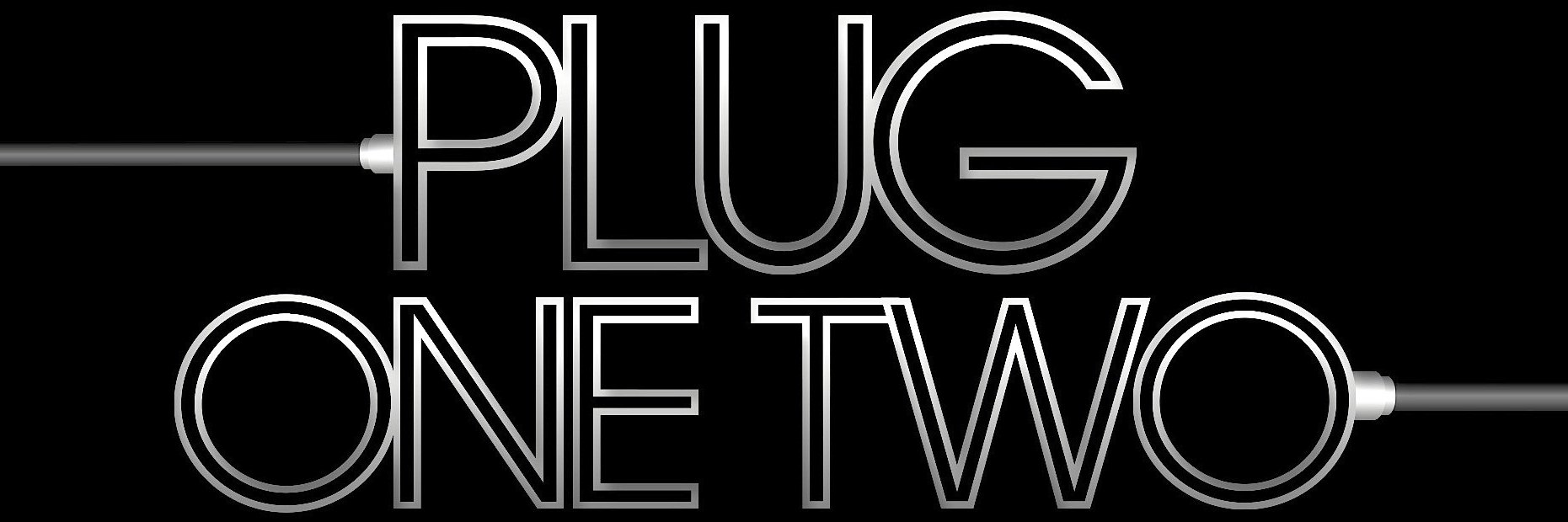 PlugOneTwo's profile banner image