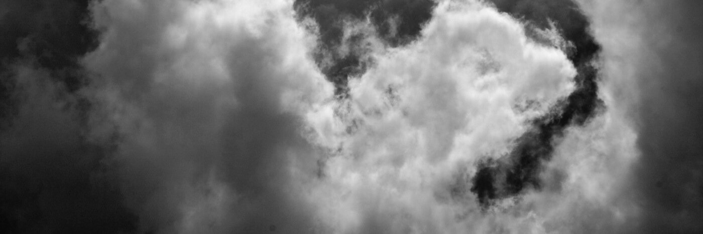 Albert Nanning banner