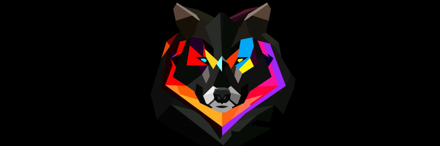 DJEMS5's profile banner image