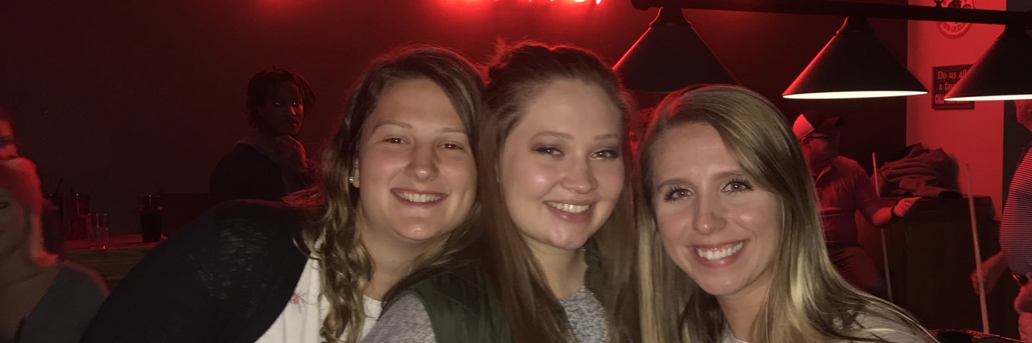 delaney_coles's profile banner image