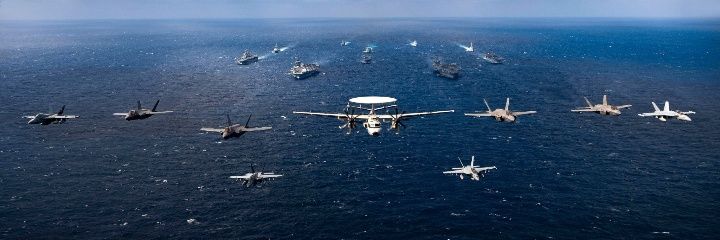 jacopo caliciotti banner