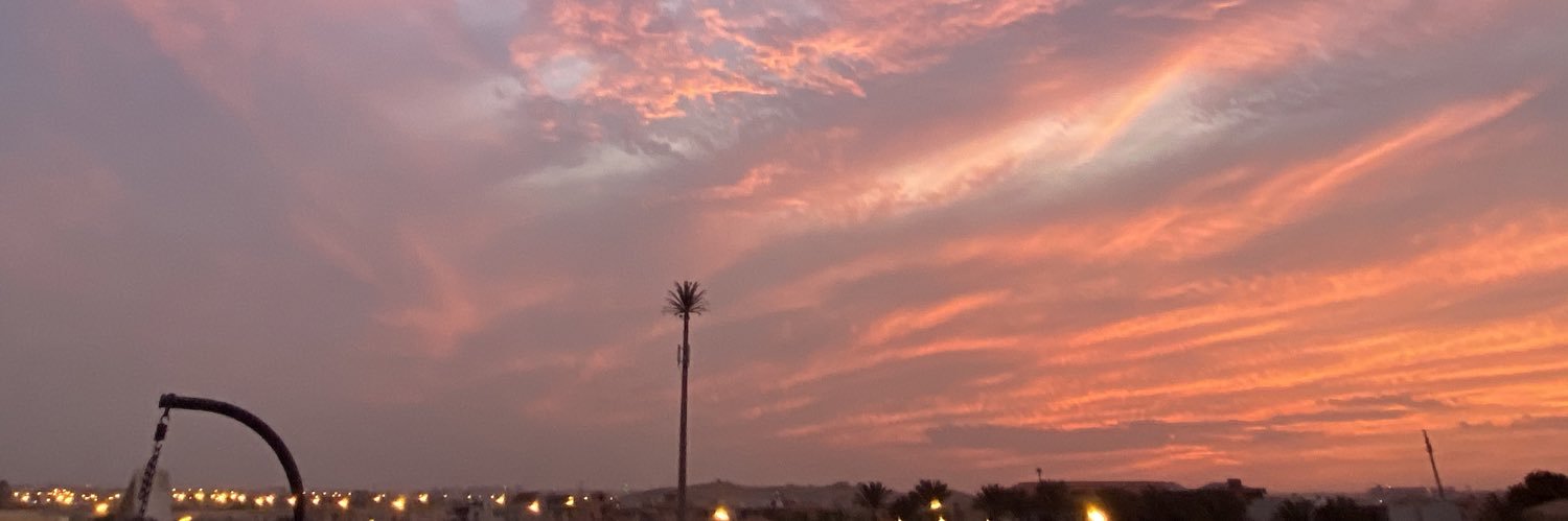 NourGablyy's profile banner image