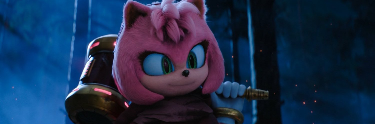 sweeteplace's profile banner image