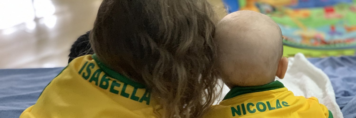 AleKroeff's profile banner image