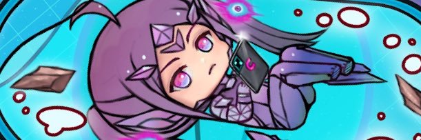 MinToaster's profile banner image