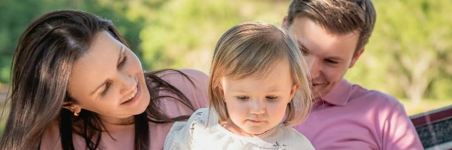 andreiatelles's profile banner image