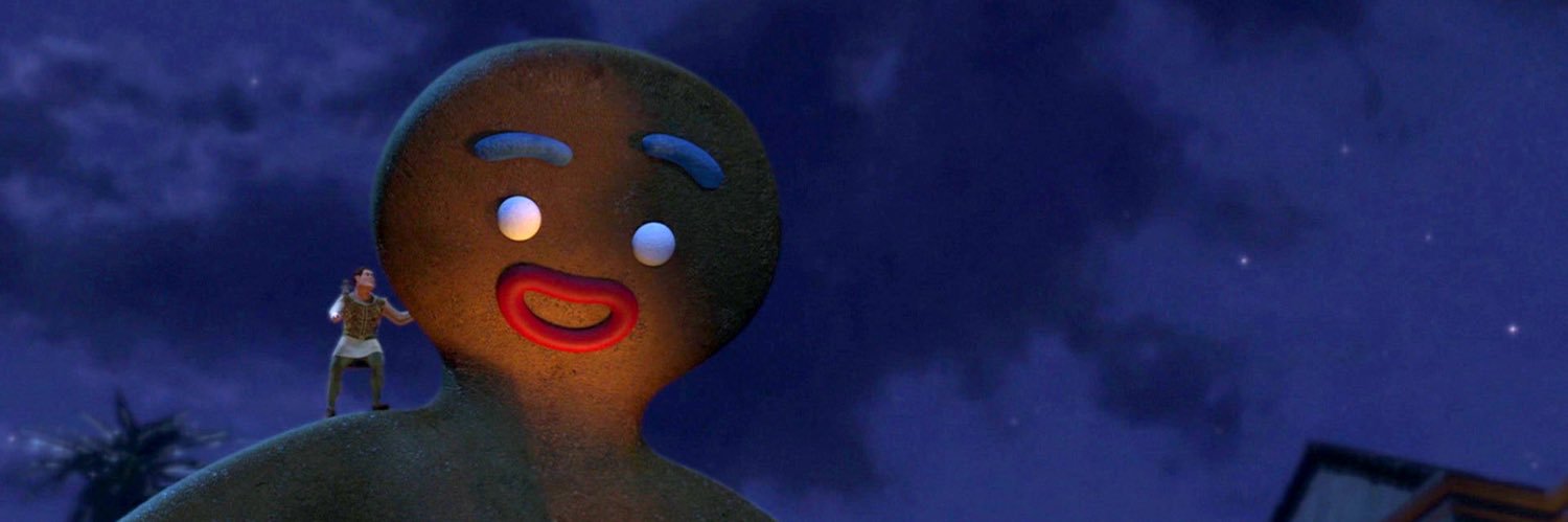 TsoAlex03's profile banner image