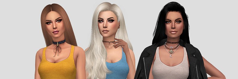 simsmora3's profile banner image