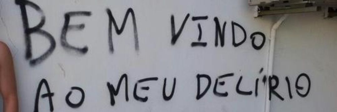 febacbjr's profile banner image