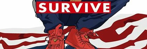 JonesLoudpack's profile banner image