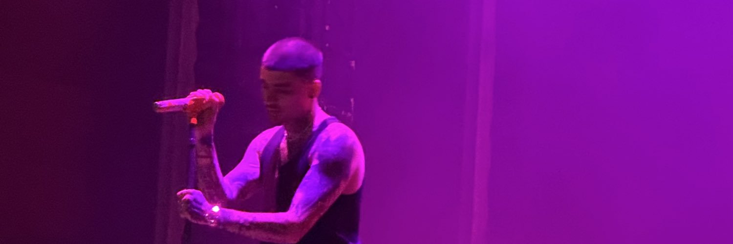 abigailnavedo's profile banner image